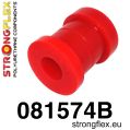081574B: Tuleja wahacza tylnego dolnego przednia Honda CRV-3