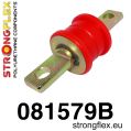 081579B: Tuleja wahacza tylnego górnego wewnętrzna Honda Element-3
