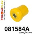 081584A: Tuleja wahacza tylnego górnego SPORT Honda S2000 AP2-1