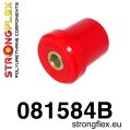 081584B: Tuleja wahacza tylnego górnego Honda S2000 AP2-3