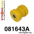 081643A: Tuleja wahacza tylnego dolnego wewnętrzna SPORT Honda Prelude-4