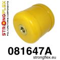 081647A: Tuleja wahacza tylnego wleczonego przednia SPORT Honda Prelude-1