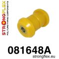 081648A: Tuleja wahacza tylnego wleczonego tylna SPORT Honda Prelude-4