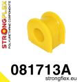 081713A: Tuleja stabilizatora przedniego SPORT Honda Accord-1