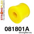 081801A: Tuleja wahacza przedniego tylna SPORT Honda Civic-4