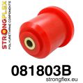 081803B: Tuleja belki tylnej Honda Civic-5