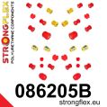 086205B: Zestaw zawieszenia-1