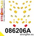 086206A: Zestaw zawieszenia SPORT-1