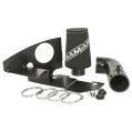 Intake Induction Air Filter Kit Ramair JSK-147-BK for Audi Q3 8UB/8UG 2.0 TFSI-2