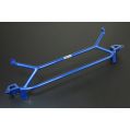 Hardrace Front Member Brace Mitsubishi Lancer evolution-1