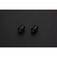 Hardrace Front Lower Arm For Front Bushing Mazda 2 CX3-1