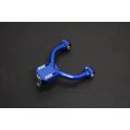 Hardrace Front Upper Arm For Camber Kit Lexus SC Toyota Soarer Supra-1