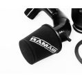 Intake Induction Air Filter Kit Ramair JSK-317-BK for Volkswagen VW Golf MK7 GTD-10