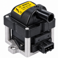 Ignition coil BOSCH 986221000-1