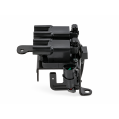Ignition coil BOSCH 986221005-1