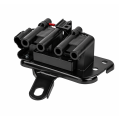 Ignition coil BOSCH 986221008-1