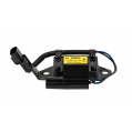 Ignition coil BOSCH 986221012-1