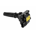 Ignition coil BOSCH 986221018-1
