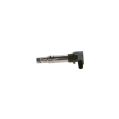 Ignition coil BOSCH 0 986 221 023 for VAG Audi Seat Skoda VW Volkswagen-2