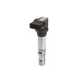 Ignition coil BOSCH 0 986 221 023 for VAG Audi Seat Skoda VW Volkswagen-3