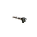 Ignition coil BOSCH 0 986 221 023 for VAG Audi Seat Skoda VW Volkswagen-1