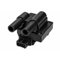 Ignition coil BOSCH 986221025-1