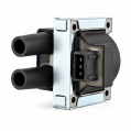 Ignition coil BOSCH 986221033-1