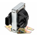Ignition coil BOSCH 986221037-1