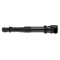 Ignition coil BOSCH 986221042-1