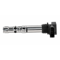 Ignition coil BOSCH 986221047-1