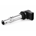 Ignition coil BOSCH 986221050-1