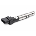 Ignition coil BOSCH 986221051-1