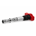 Ignition coil BOSCH 986221053-1