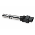 Ignition coil BOSCH 986221056-1