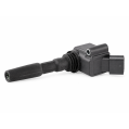Ignition coil BOSCH 986221057-1