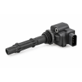 Ignition coil BOSCH 986221058-1