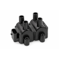 Ignition coil BOSCH 986221060-1