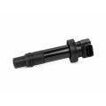 Ignition coil BOSCH 986221062-1
