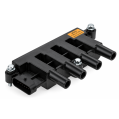 Ignition coil BOSCH 986221065-1