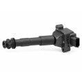 Ignition coil BOSCH 986221068-1