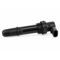 Ignition coil BOSCH 986221071-1
