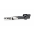 Ignition coil BOSCH 986221073-1