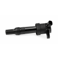 Ignition coil BOSCH 986221075-1