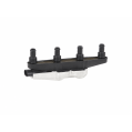 Ignition coil BOSCH 986221099-1