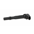 Ignition coil BOSCH 986221101-1