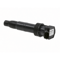 Ignition coil BOSCH 986221114-1