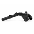 Ignition coil BOSCH 986221125-1