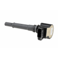 Ignition coil BOSCH 986221128-1