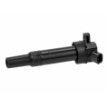 Ignition coil BOSCH 986221133-1