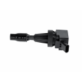Ignition coil BOSCH 986221140-1